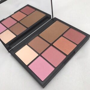 NARS Steven Klein Palette ✨Limited Edition ✨